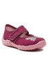 Superfit Пантофи 1-000280-5010 M Червен - Pepit.bg