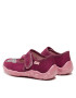 Superfit Пантофи 1-000280-5010 M Червен - Pepit.bg