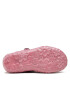 Superfit Пантофи 1-000280-5010 M Червен - Pepit.bg