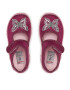 Superfit Пантофи 1-000280-5010 M Червен - Pepit.bg