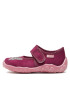 Superfit Пантофи 1-000280-5010 M Червен - Pepit.bg