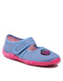 Superfit Пантофи 1-000280-8030 D Син - Pepit.bg