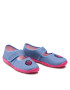 Superfit Пантофи 1-000280-8030 D Син - Pepit.bg
