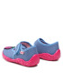 Superfit Пантофи 1-000280-8030 M Син - Pepit.bg