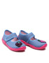 Superfit Пантофи 1-000280-8030 M Син - Pepit.bg