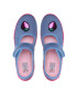 Superfit Пантофи 1-000280-8030 M Син - Pepit.bg