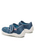 Superfit Пантофи 1-000280-8040 M Син - Pepit.bg