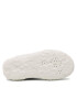Superfit Пантофи 1-000280-8040 M Син - Pepit.bg