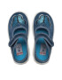 Superfit Пантофи 1-000280-8040 M Син - Pepit.bg