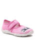 Superfit Пантофи 1-000281-5520 S Розов - Pepit.bg