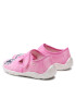 Superfit Пантофи 1-000281-5520 S Розов - Pepit.bg