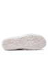 Superfit Пантофи 1-000281-5520 S Розов - Pepit.bg