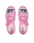 Superfit Пантофи 1-000281-5520 S Розов - Pepit.bg