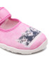 Superfit Пантофи 1-000281-5520 S Розов - Pepit.bg