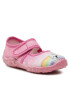 Superfit Пантофи 1-000281-5540 M Червен - Pepit.bg