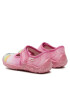 Superfit Пантофи 1-000281-5540 M Червен - Pepit.bg