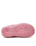 Superfit Пантофи 1-000281-5540 M Червен - Pepit.bg