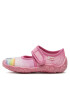 Superfit Пантофи 1-000281-5540 M Червен - Pepit.bg
