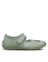 Superfit Пантофи 1-000281-7500 S Зелен - Pepit.bg