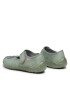 Superfit Пантофи 1-000281-7500 S Зелен - Pepit.bg