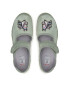 Superfit Пантофи 1-000281-7500 S Зелен - Pepit.bg