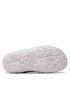 Superfit Пантофи 1-000281-8400 M Син - Pepit.bg