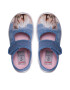 Superfit Пантофи 1-000281-8400 M Син - Pepit.bg