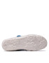 Superfit Пантофи 1-000281-8400 S Син - Pepit.bg