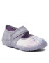 Superfit Пантофи 1-000281-8520 M Син - Pepit.bg