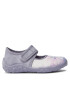 Superfit Пантофи 1-000281-8520 M Син - Pepit.bg