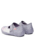 Superfit Пантофи 1-000281-8520 M Син - Pepit.bg
