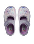 Superfit Пантофи 1-000281-8520 M Син - Pepit.bg
