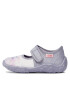 Superfit Пантофи 1-000281-8520 M Син - Pepit.bg