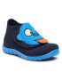 Superfit Пантофи 1-000295-8000 Тъмносин - Pepit.bg