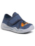 Superfit Пантофи 1-000298-81 M Тъмносин - Pepit.bg