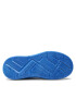 Superfit Пантофи 1-000299-2010 M Сив - Pepit.bg