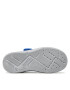 Superfit Пантофи 1-000299-8030 M Син - Pepit.bg