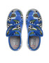 Superfit Пантофи 1-000299-8030 M Син - Pepit.bg