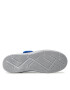 Superfit Пантофи 1-000299-8030 S Син - Pepit.bg
