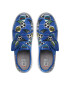 Superfit Пантофи 1-000299-8030 S Син - Pepit.bg