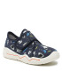 Superfit Пантофи 1-000299-8040 M Син - Pepit.bg