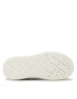 Superfit Пантофи 1-000299-8040 M Син - Pepit.bg