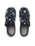 Superfit Пантофи 1-000299-8040 M Син - Pepit.bg