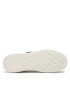 Superfit Пантофи 1-000299-8040 S Син - Pepit.bg