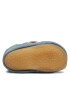 Superfit Пантофи 1-006233-7500 Син - Pepit.bg