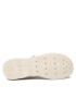 Superfit Пантофи 1-006270-0000 S Черен - Pepit.bg