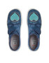 Superfit Пантофи 1-006270-8020 S Син - Pepit.bg