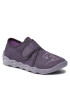 Superfit Пантофи 1-006270-8500 S Червен - Pepit.bg