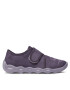 Superfit Пантофи 1-006270-8500 S Червен - Pepit.bg