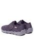 Superfit Пантофи 1-006270-8500 S Червен - Pepit.bg